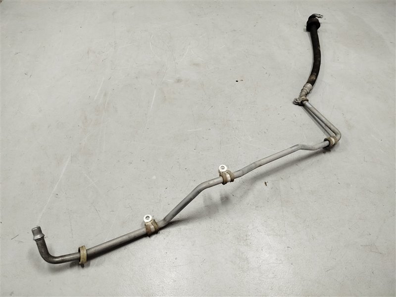 трубка охлаждения АКПП, 5185 рублей, Санкт-Петербург