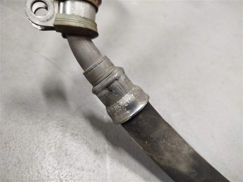 трубка охлаждения АКПП, 5185 рублей, Санкт-Петербург