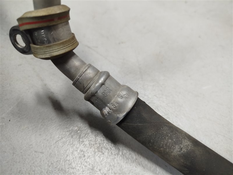 трубка охлаждения АКПП, 5185 рублей, Санкт-Петербург