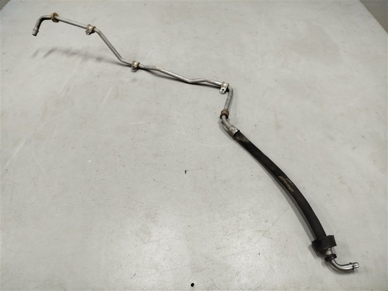 трубка охлаждения АКПП, 5185 рублей, Санкт-Петербург