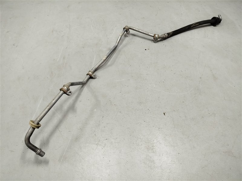 трубка охлаждения АКПП, 5185 рублей, Санкт-Петербург