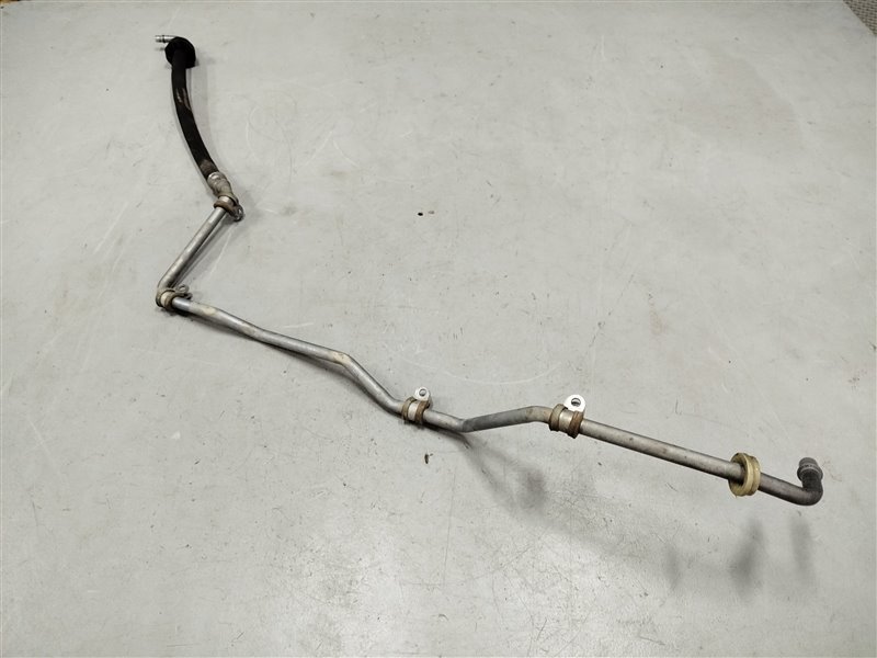 трубка охлаждения АКПП, 5185 рублей, Санкт-Петербург