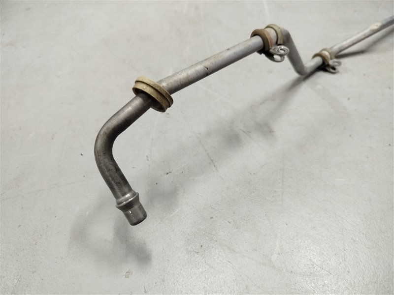 трубка охлаждения АКПП, 5185 рублей, Санкт-Петербург