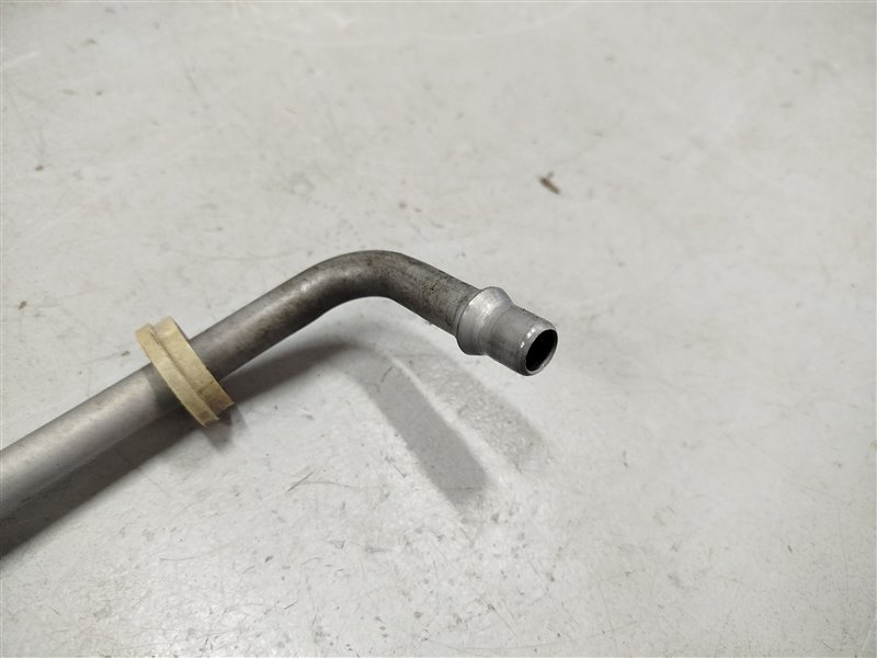 трубка охлаждения АКПП, 5185 рублей, Санкт-Петербург