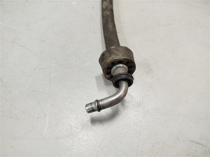 трубка охлаждения АКПП, 5185 рублей, Санкт-Петербург