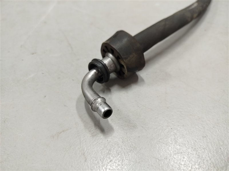 трубка охлаждения АКПП, 5185 рублей, Санкт-Петербург