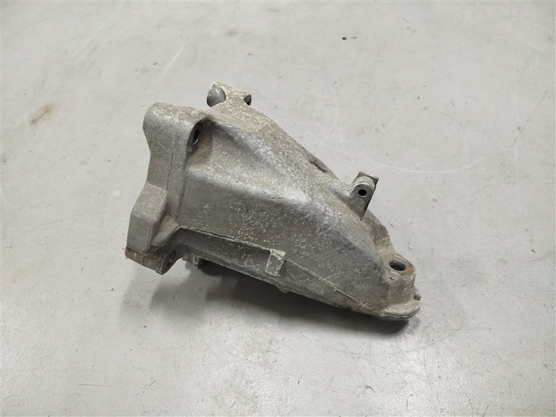 кронштейн двигателя, 2365 рублей, Санкт-Петербург