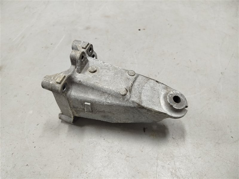 кронштейн двигателя, 2365 рублей, Санкт-Петербург