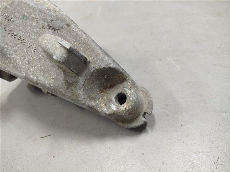 кронштейн двигателя, 2365 рублей, Санкт-Петербург