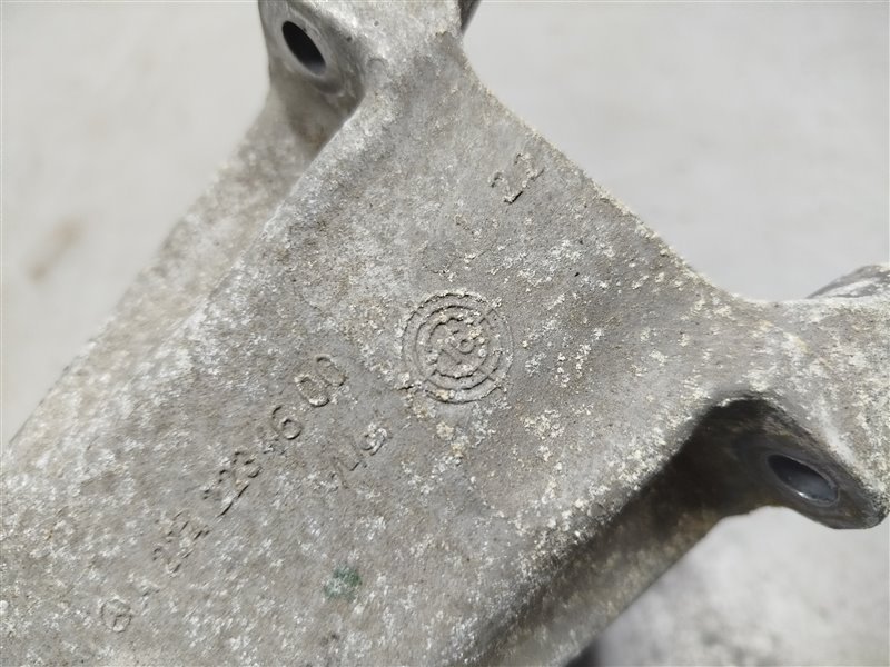 кронштейн двигателя, 2365 рублей, Санкт-Петербург