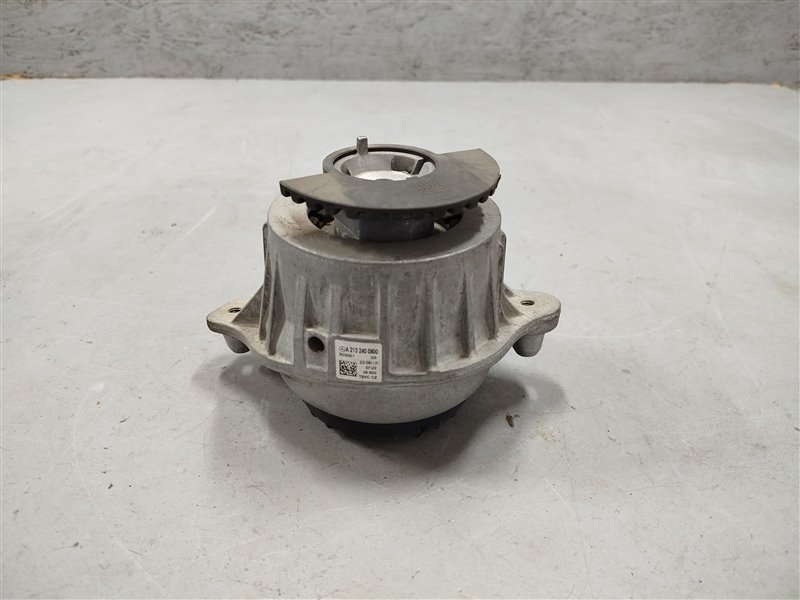 подушка двигателя, 5655 рублей, Санкт-Петербург