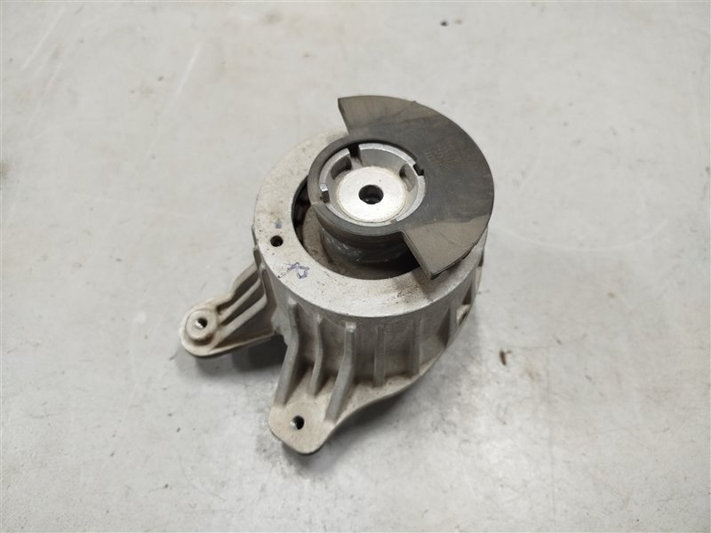 подушка двигателя, 5655 рублей, Санкт-Петербург