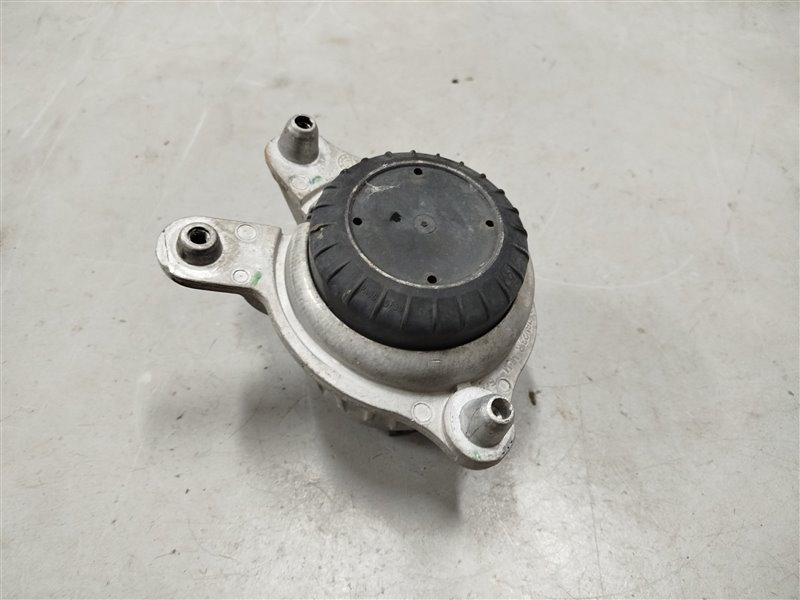 подушка двигателя, 5655 рублей, Санкт-Петербург