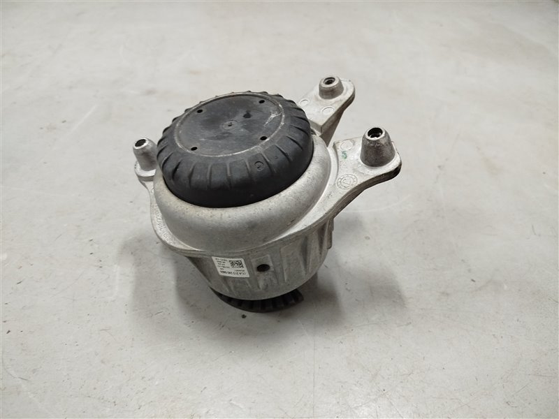 подушка двигателя, 5655 рублей, Санкт-Петербург