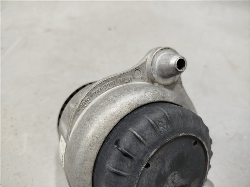 подушка двигателя, 5655 рублей, Санкт-Петербург