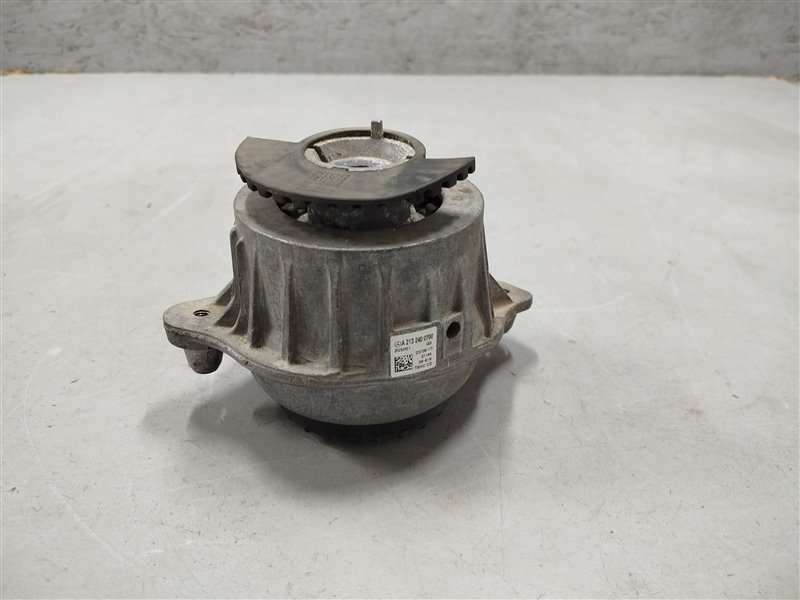 подушка двигателя, 5655 рублей, Санкт-Петербург