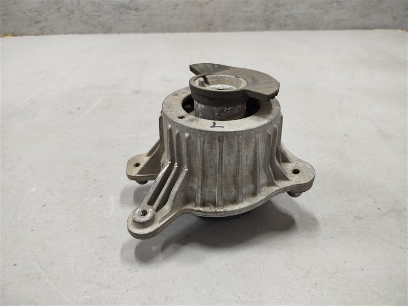 подушка двигателя, 5655 рублей, Санкт-Петербург