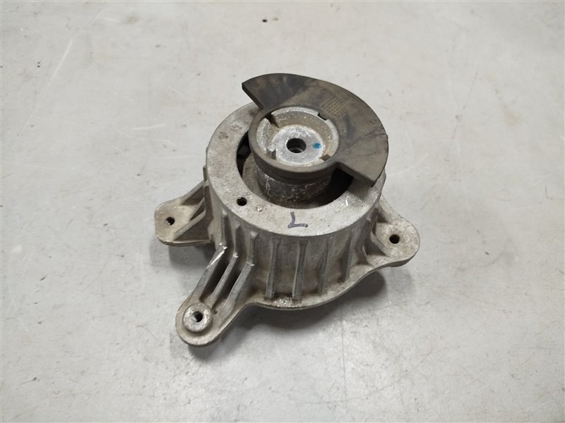 подушка двигателя, 5655 рублей, Санкт-Петербург