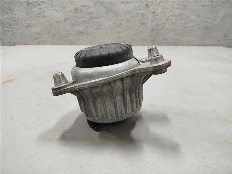 подушка двигателя, 5655 рублей, Санкт-Петербург