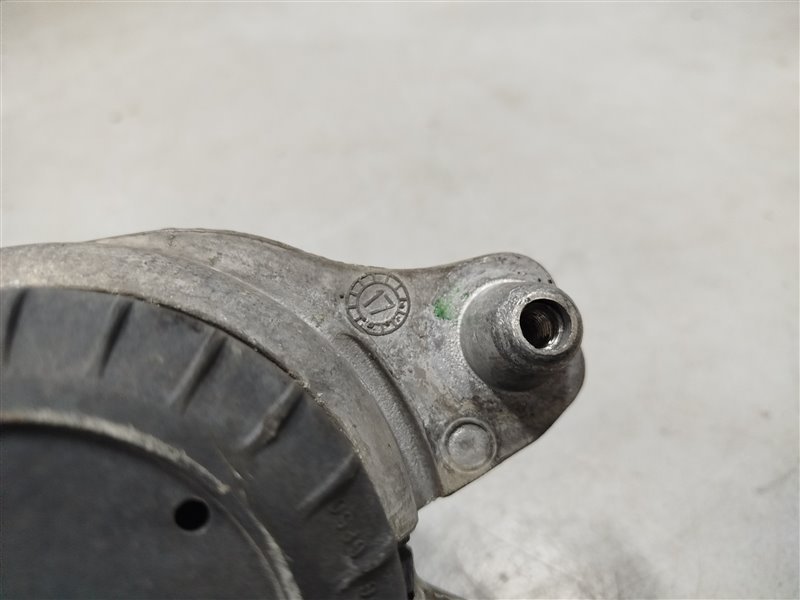 подушка двигателя, 5655 рублей, Санкт-Петербург