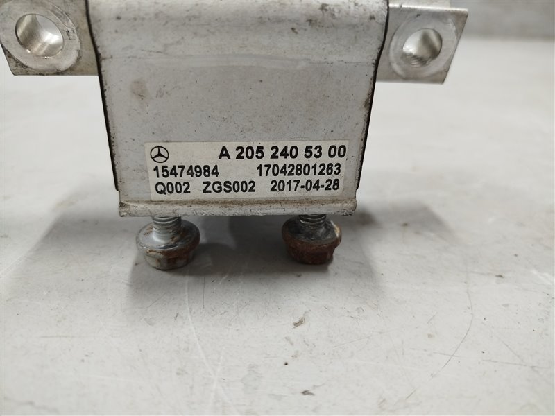 подушка АКПП, 3305 рублей, Санкт-Петербург