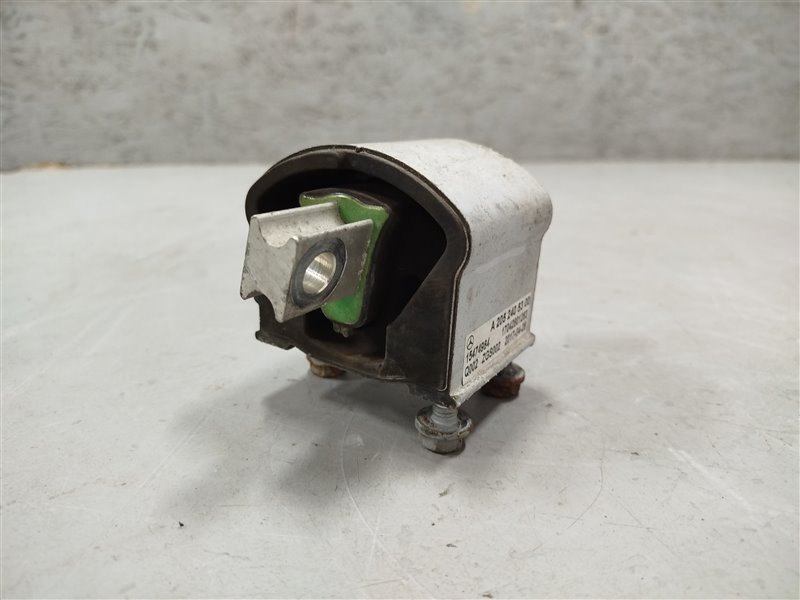 подушка АКПП, 3305 рублей, Санкт-Петербург