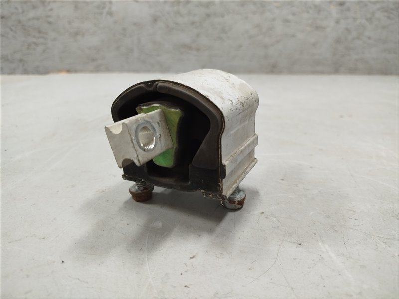 подушка АКПП, 3305 рублей, Санкт-Петербург