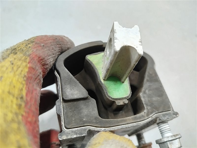 подушка АКПП, 3305 рублей, Санкт-Петербург