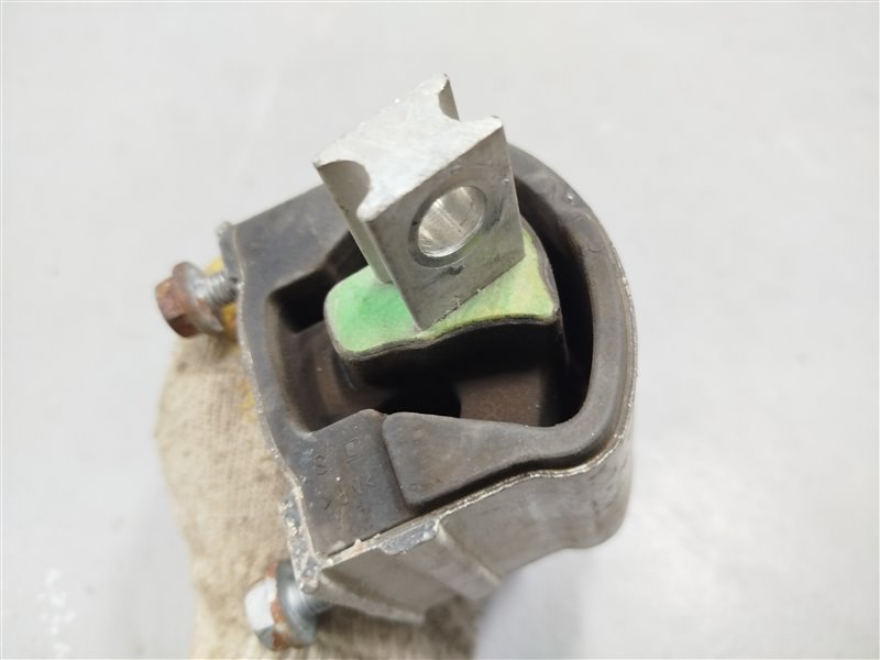 подушка АКПП, 3305 рублей, Санкт-Петербург