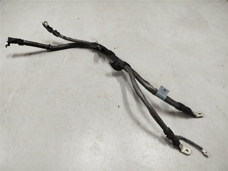 провод стартера, 3305 рублей, Санкт-Петербург