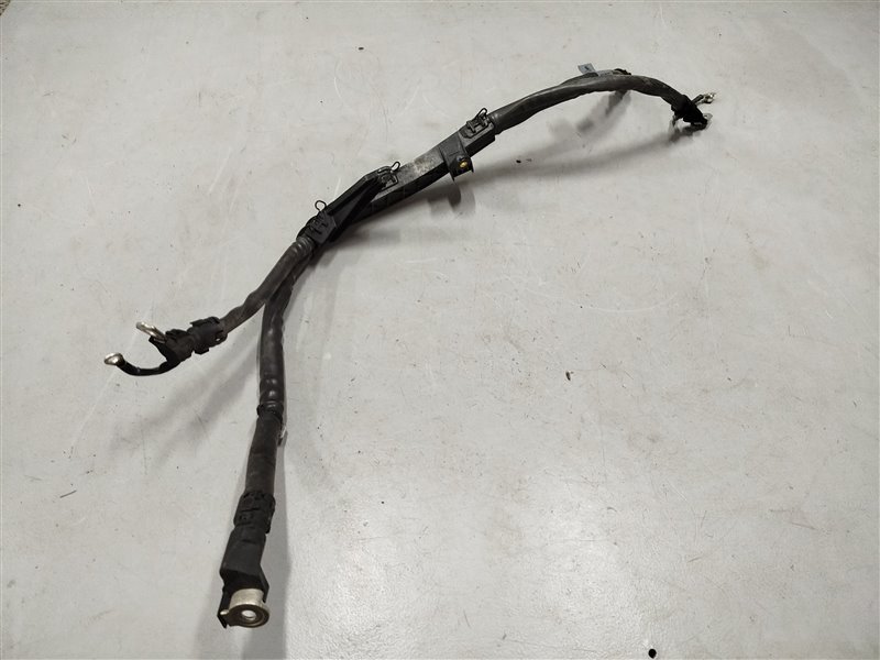 провод стартера, 3305 рублей, Санкт-Петербург