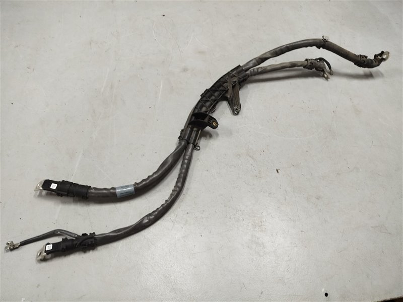 провод стартера, 3305 рублей, Санкт-Петербург