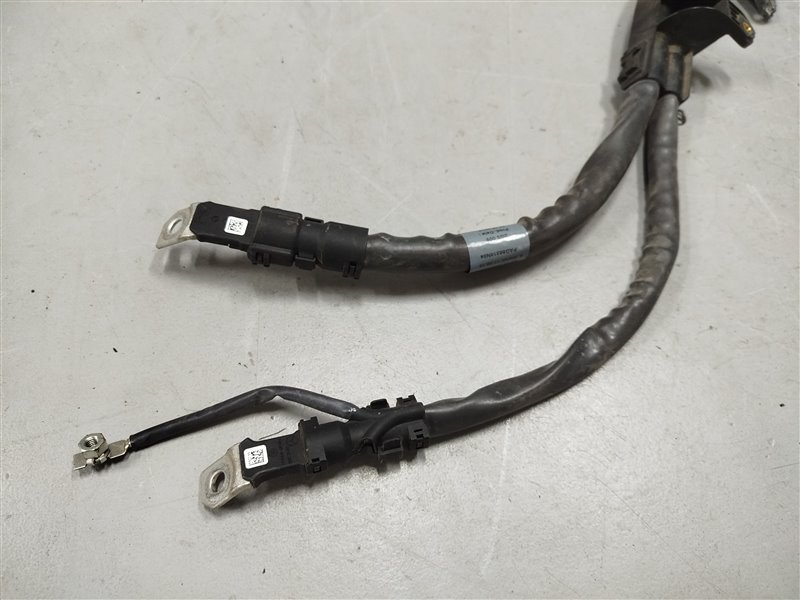 провод стартера, 3305 рублей, Санкт-Петербург