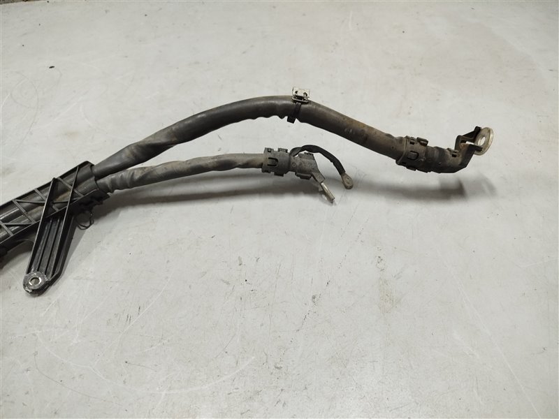 провод стартера, 3305 рублей, Санкт-Петербург