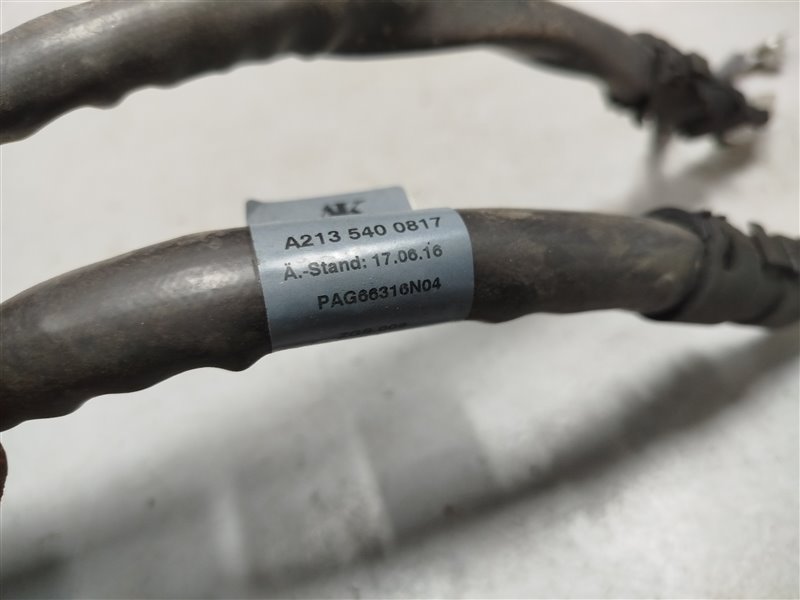 провод стартера, 3305 рублей, Санкт-Петербург