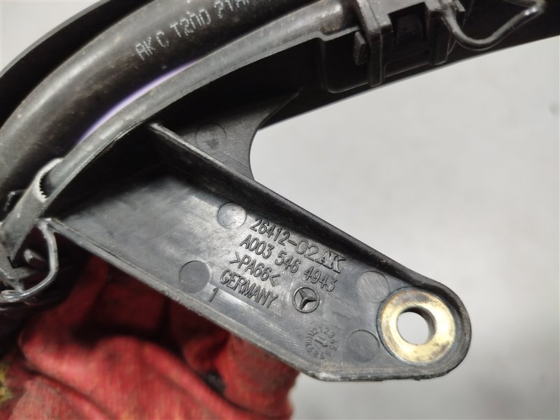 провод стартера, 3305 рублей, Санкт-Петербург