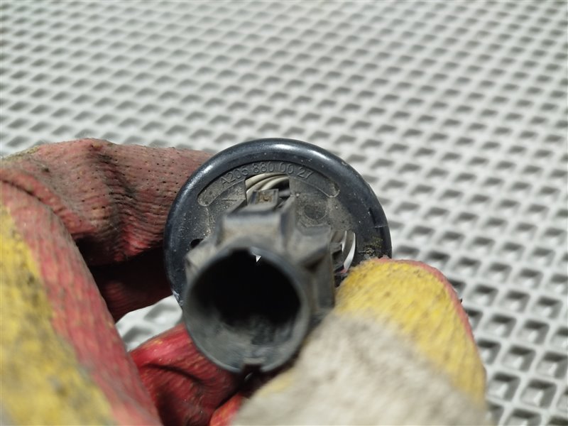 пружина капота, 1420 рублей, Санкт-Петербург