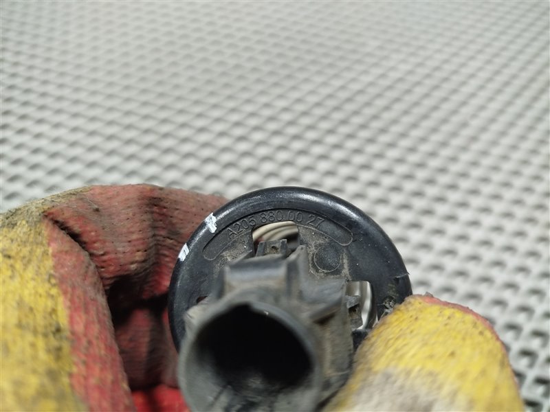 пружина капота, 1425 рублей, Санкт-Петербург