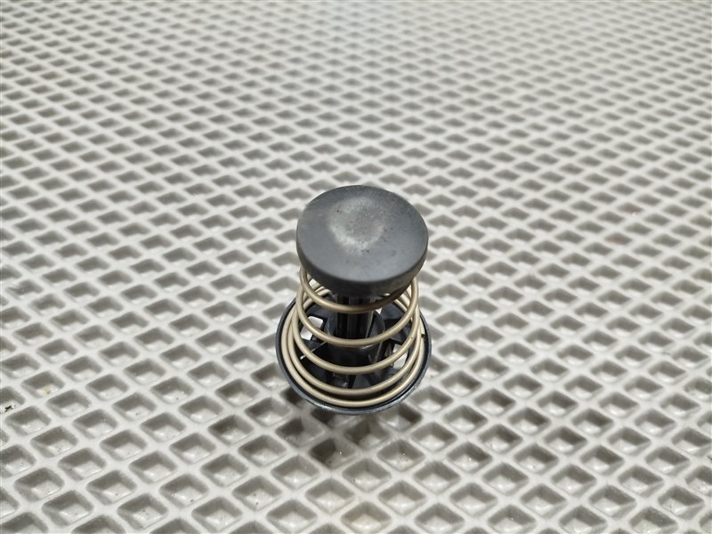 пружина капота, 1425 рублей, Санкт-Петербург