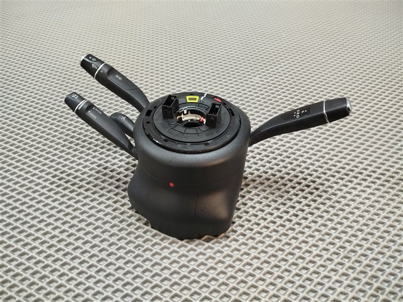 подрулевой переключатель, 16000 рублей, Санкт-Петербург