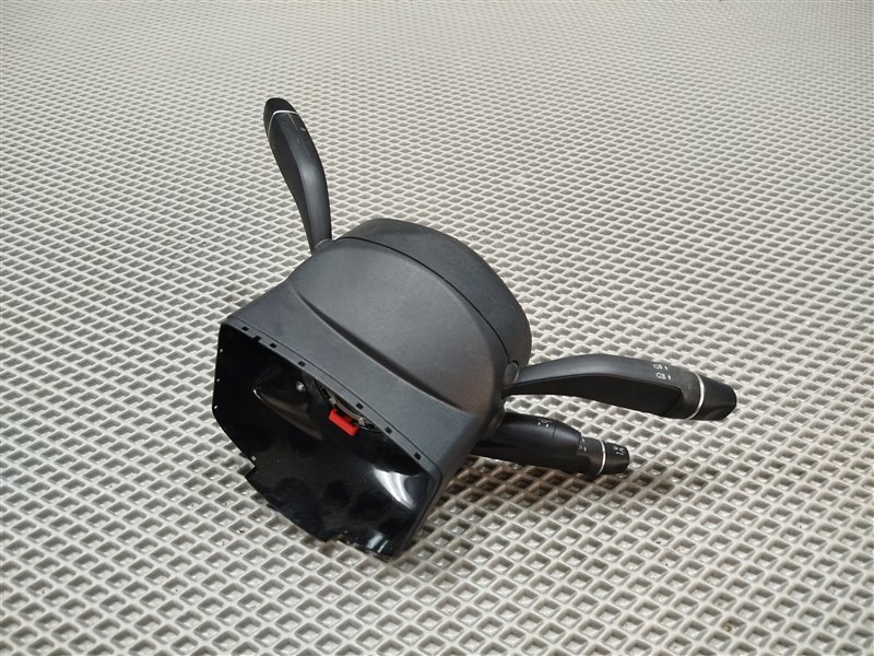 подрулевой переключатель, 16000 рублей, Санкт-Петербург