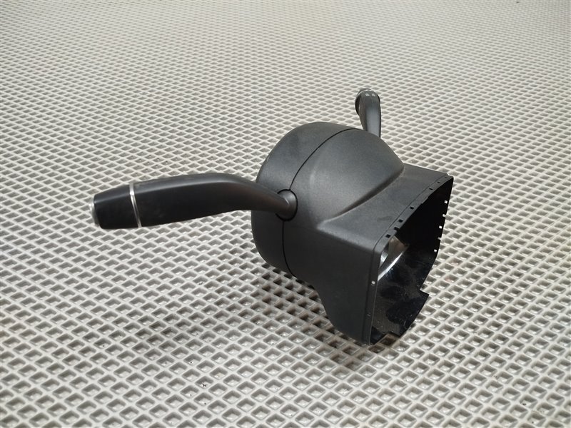 подрулевой переключатель, 16000 рублей, Санкт-Петербург