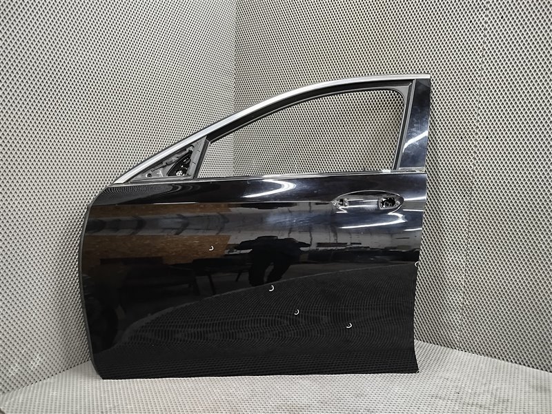 дверь, 51080 рублей, Санкт-Петербург