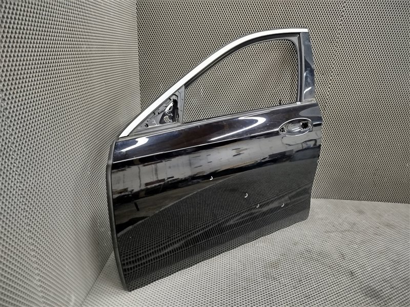 дверь, 51080 рублей, Санкт-Петербург