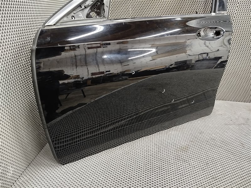 дверь, 51080 рублей, Санкт-Петербург