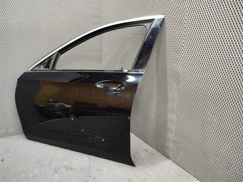 дверь, 51080 рублей, Санкт-Петербург