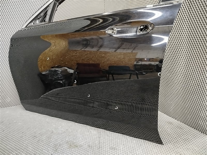 дверь, 51080 рублей, Санкт-Петербург