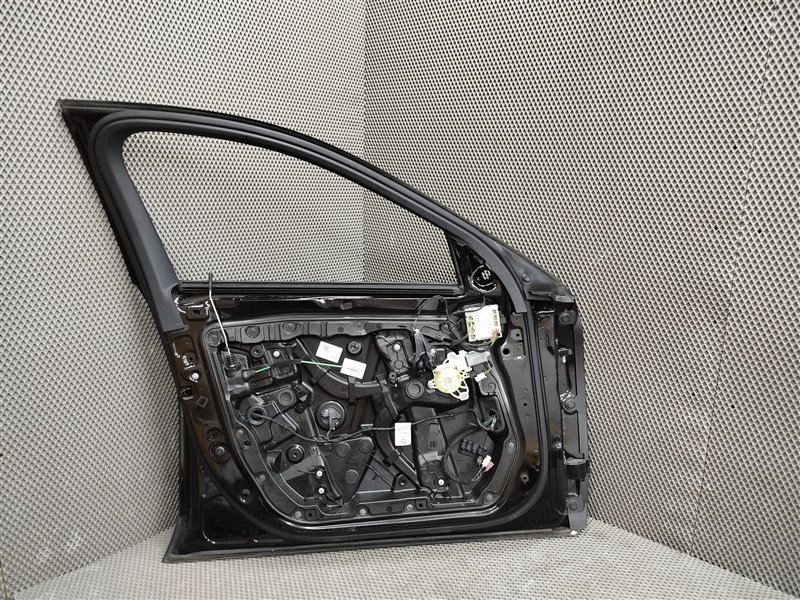 дверь, 51080 рублей, Санкт-Петербург