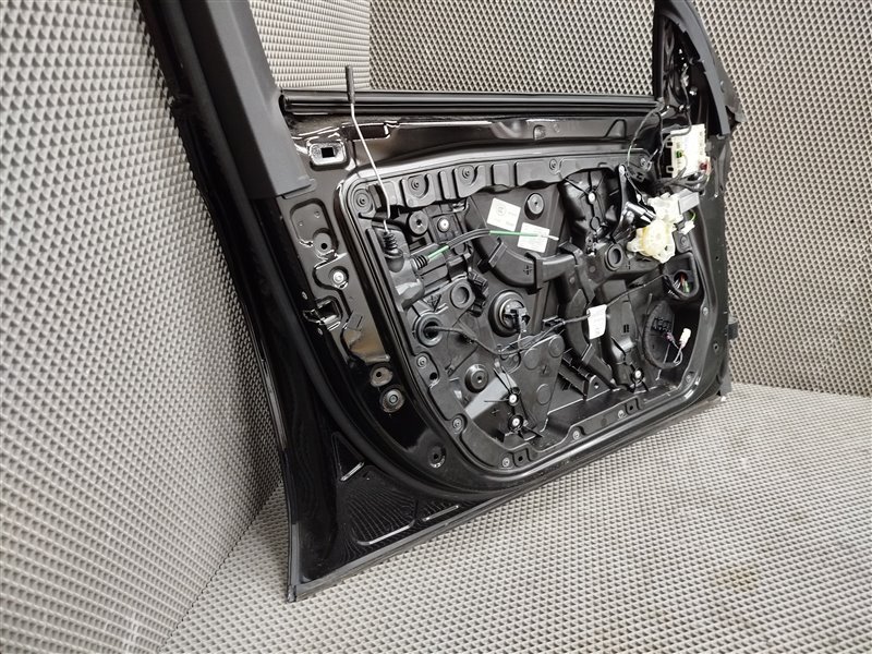 дверь, 51080 рублей, Санкт-Петербург