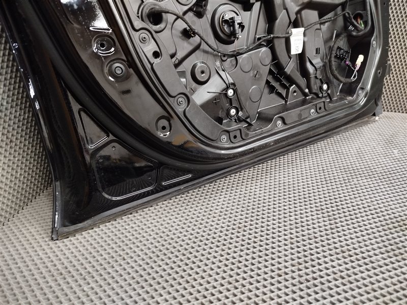 дверь, 51080 рублей, Санкт-Петербург